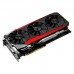 ASUS STRIX-R9390X-DC3OC-8GD5-GAMING